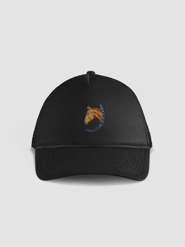 Horse Hat product image (1)