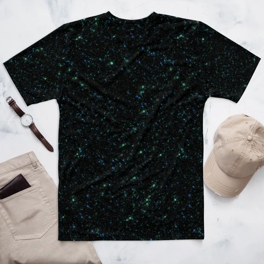 Void T-Shirt product image (6)