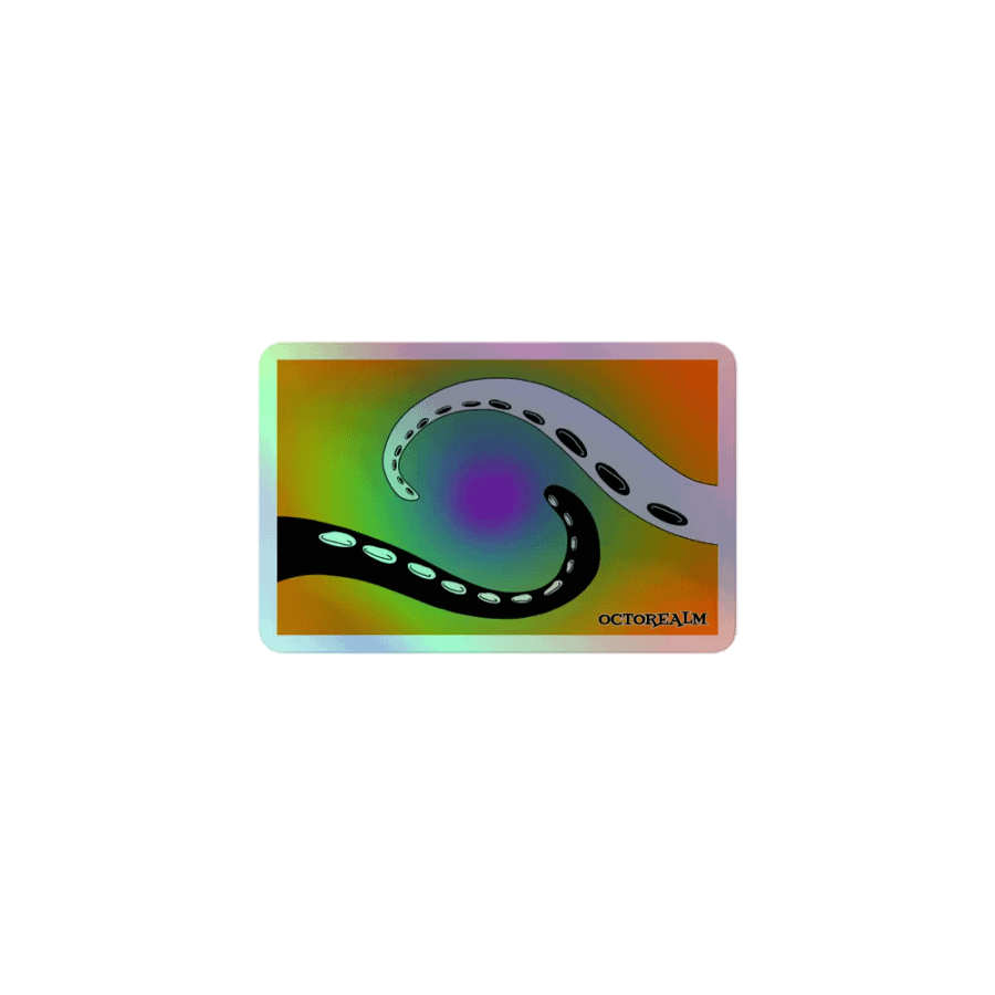 Rainbow Connection product image (1)