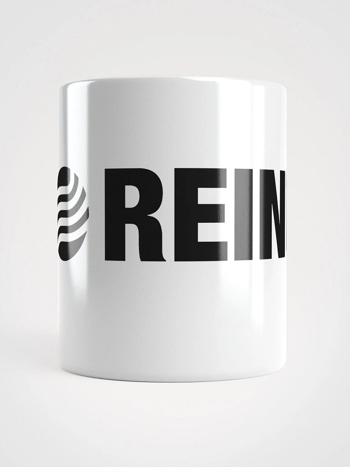 REIND MUG W product image (1)