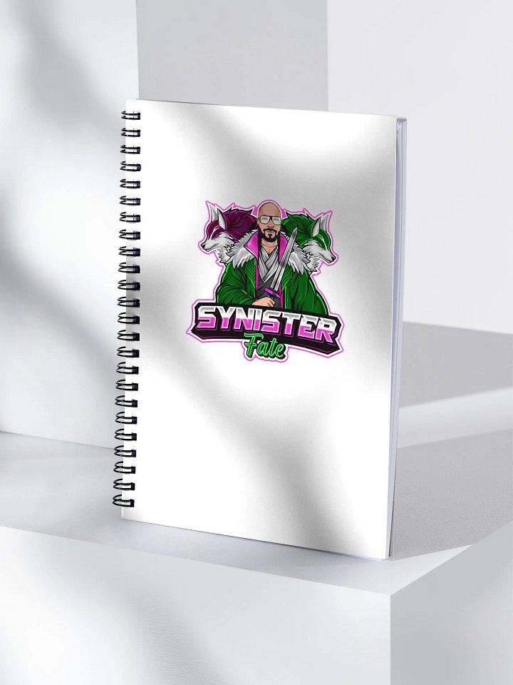 Journal product image (2)