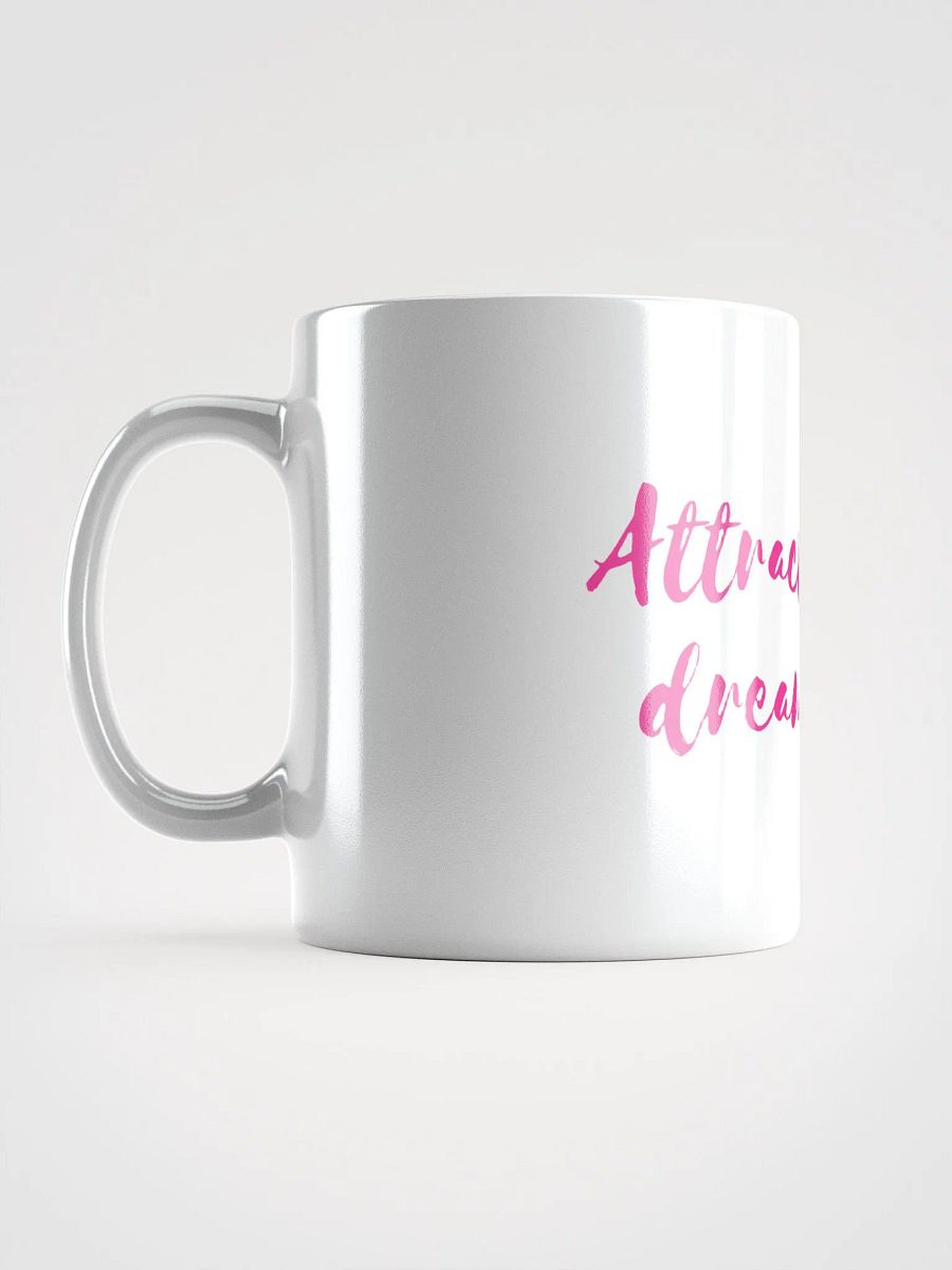 Dream House Attraction Mug product image (6)
