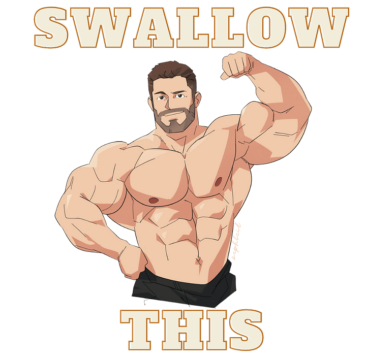 Swallow This - Coffee Mug product image (2)