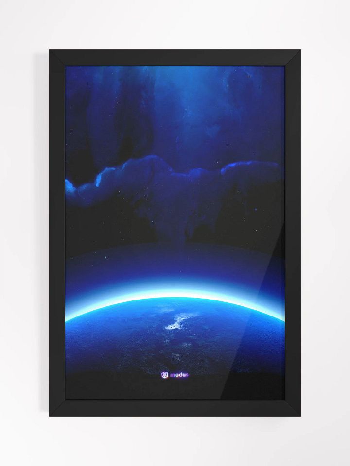 astral_realm// framed artwork product image (1)