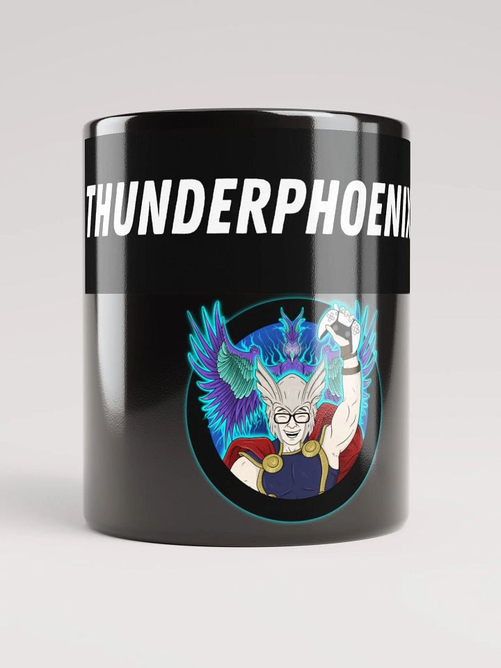 Thunder Mug product image (4)