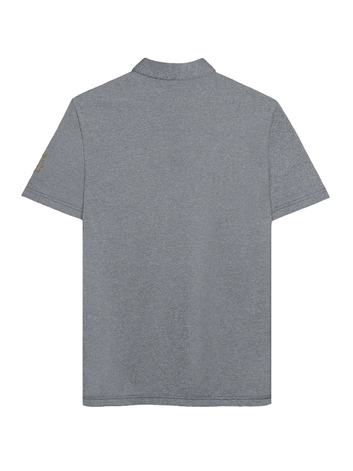 Prestige product image (7)