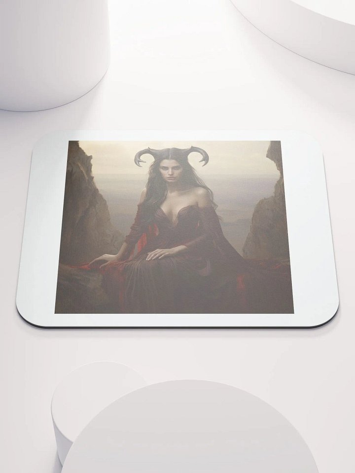 mouse pad product image (1)