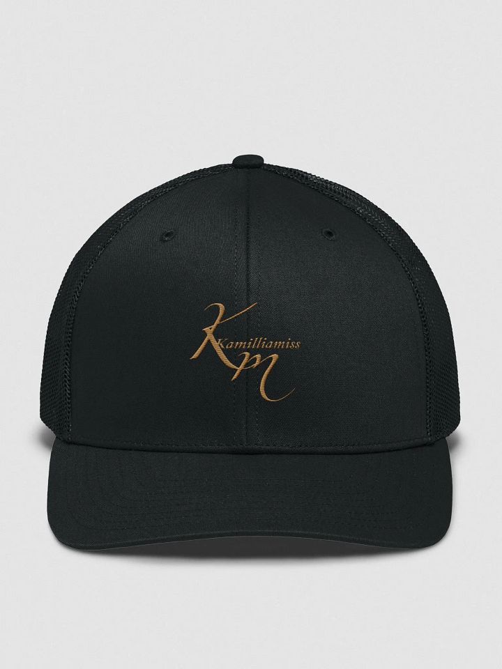 kamilliamiss product image (6)