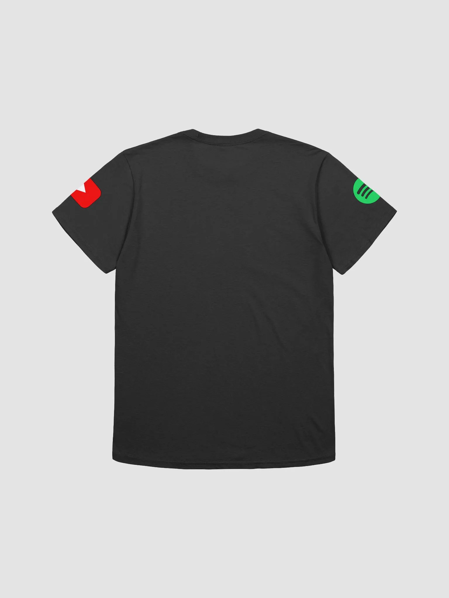 OG Logo - Summer Tee product image (2)