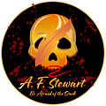 A. F. Stewart