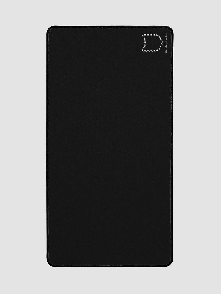 Developer - Desk Mat product image (2)
