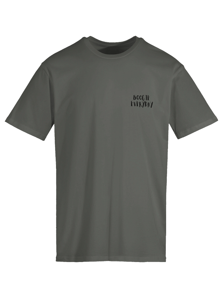 Palm Paradise Tee product image (2)