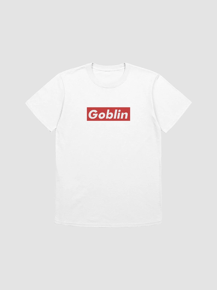 Sublime Goblin product image (1)