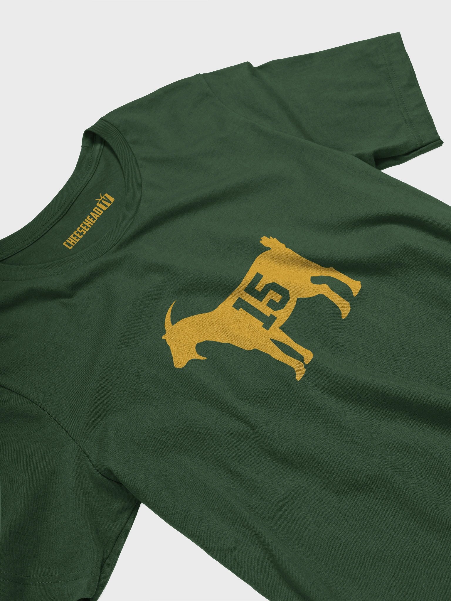 The GOAT product image (3)