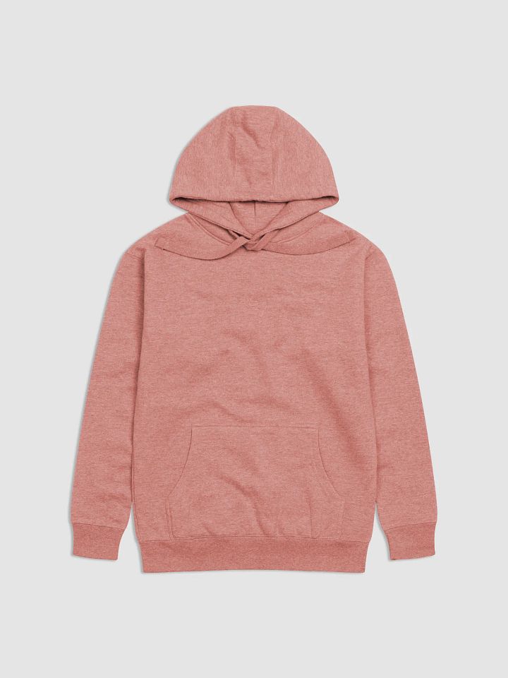 Valhalla Vibes product image (2)