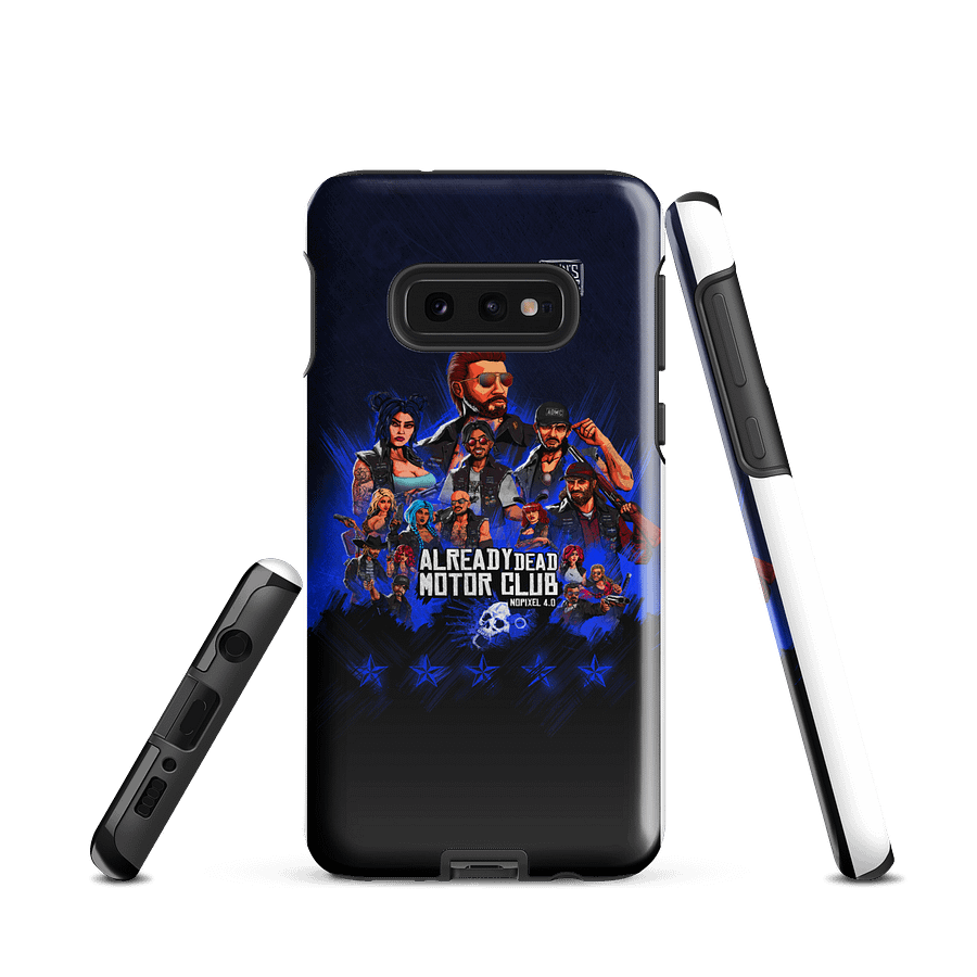 ADMC 2025 Midyear Ensemble Samsung Case product image (1)
