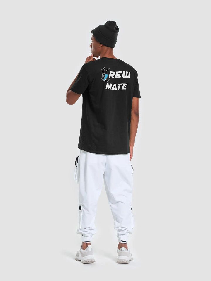 GEN-1 Krew Mate T-Shirt product image (2)