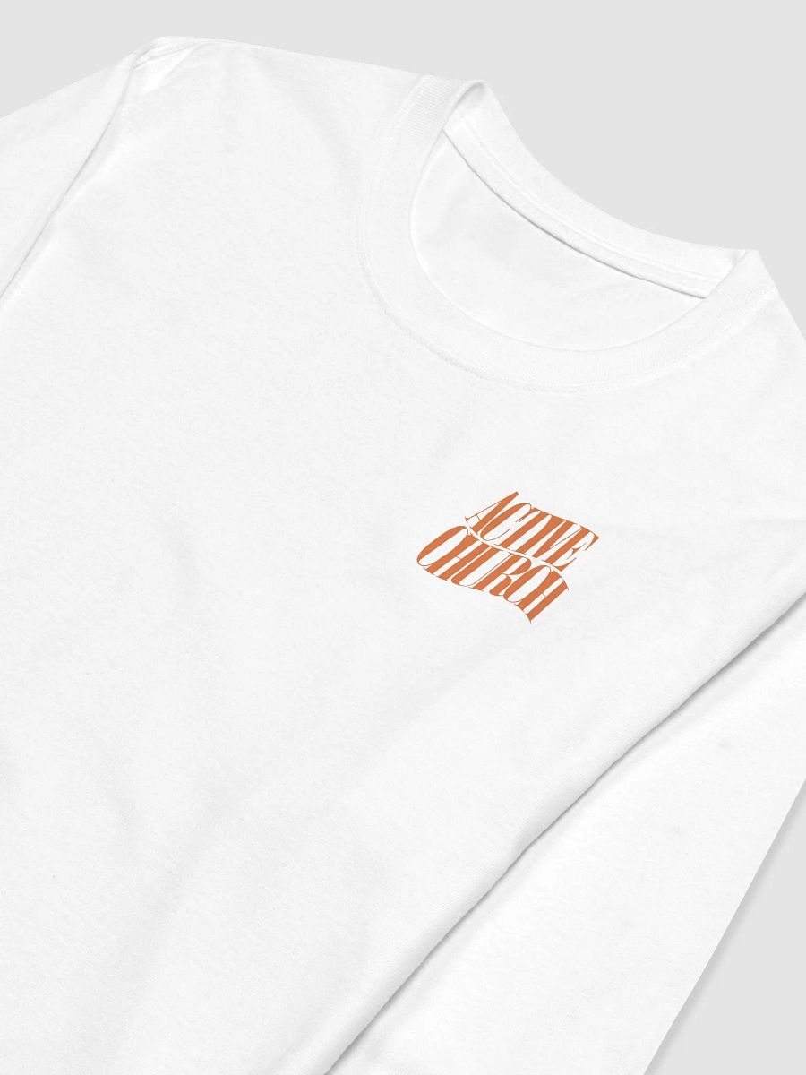 Better Story Club product image (3)