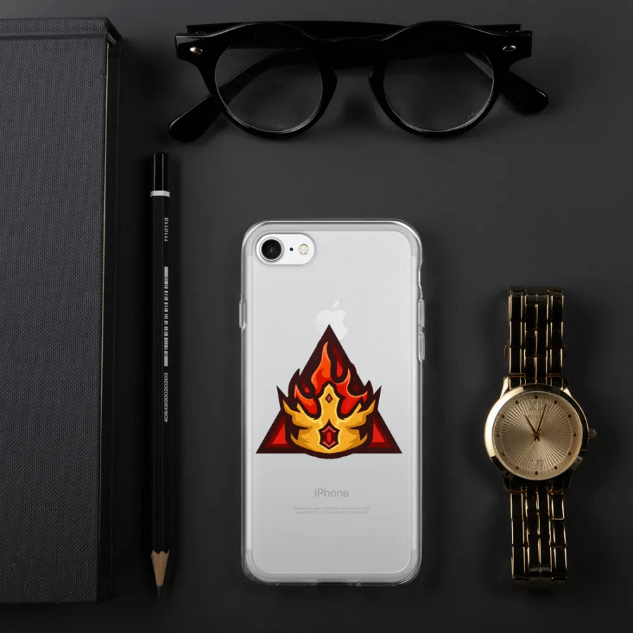 Phone Case product image (3)