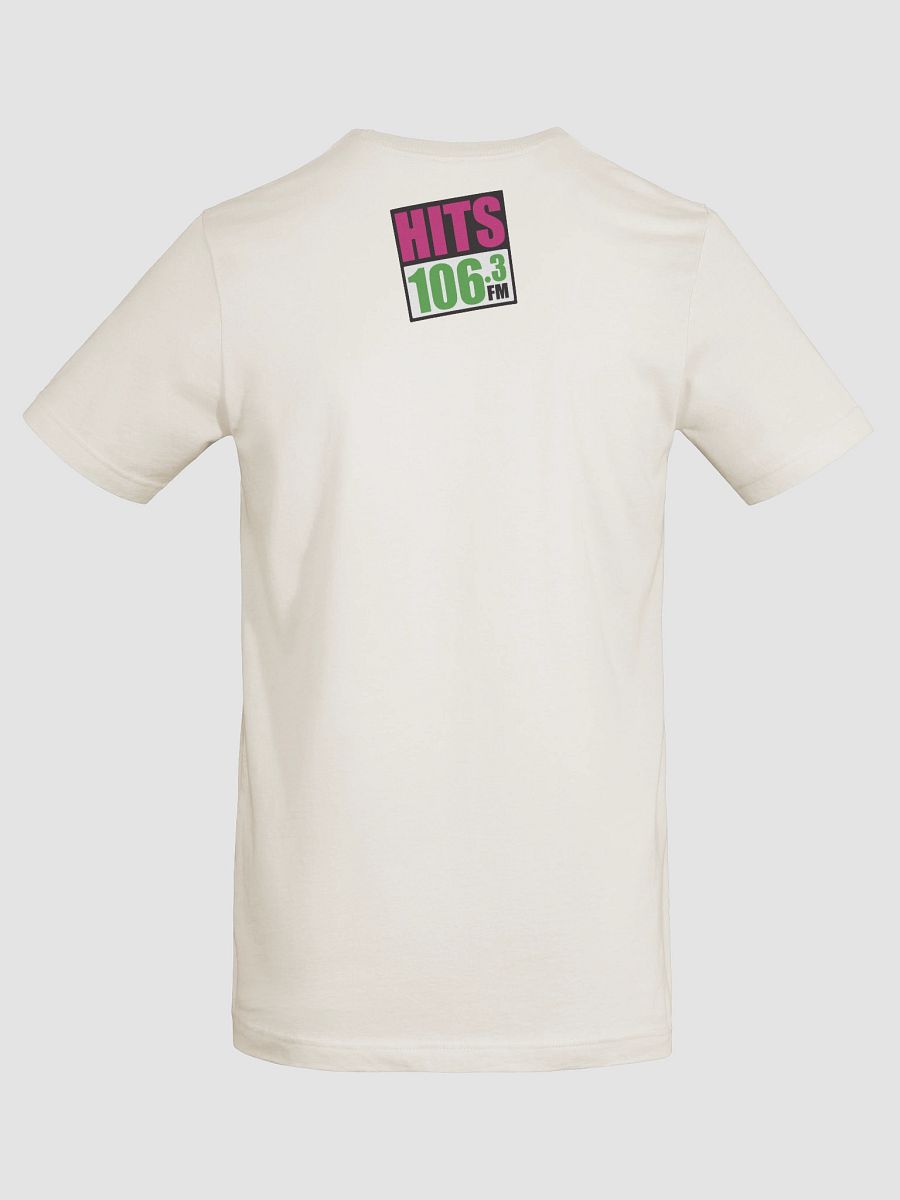 It's Fine Mandy T-Shirt product image (32)