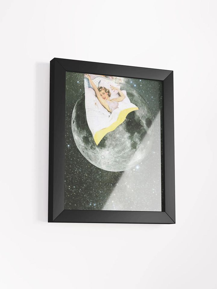 Sweet Dreams product image (27)