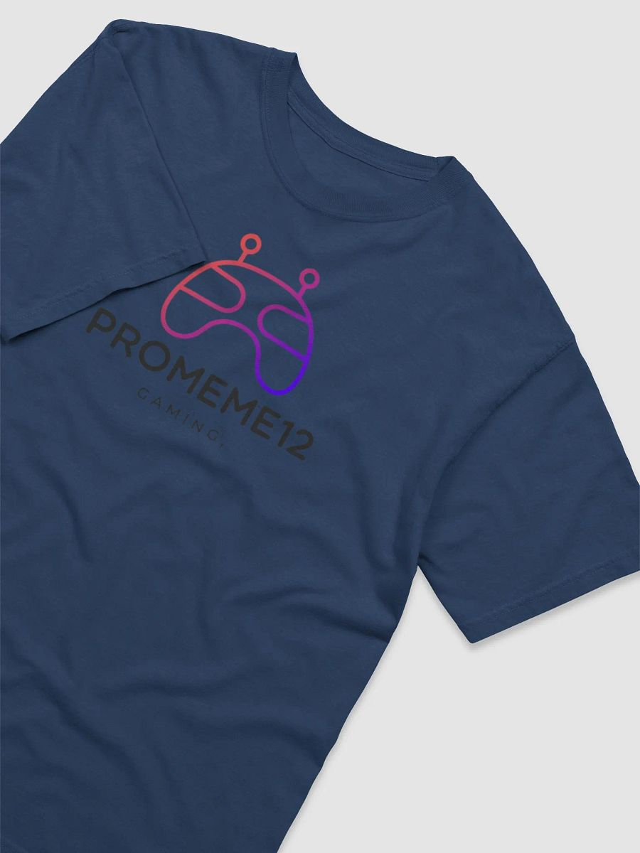 Shirt product image (6)