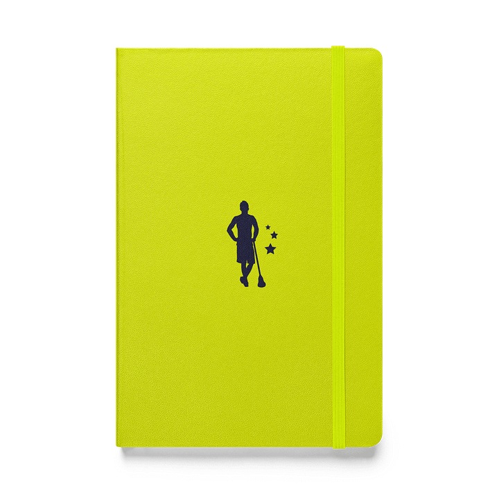 22 Navy Journal product image (1)