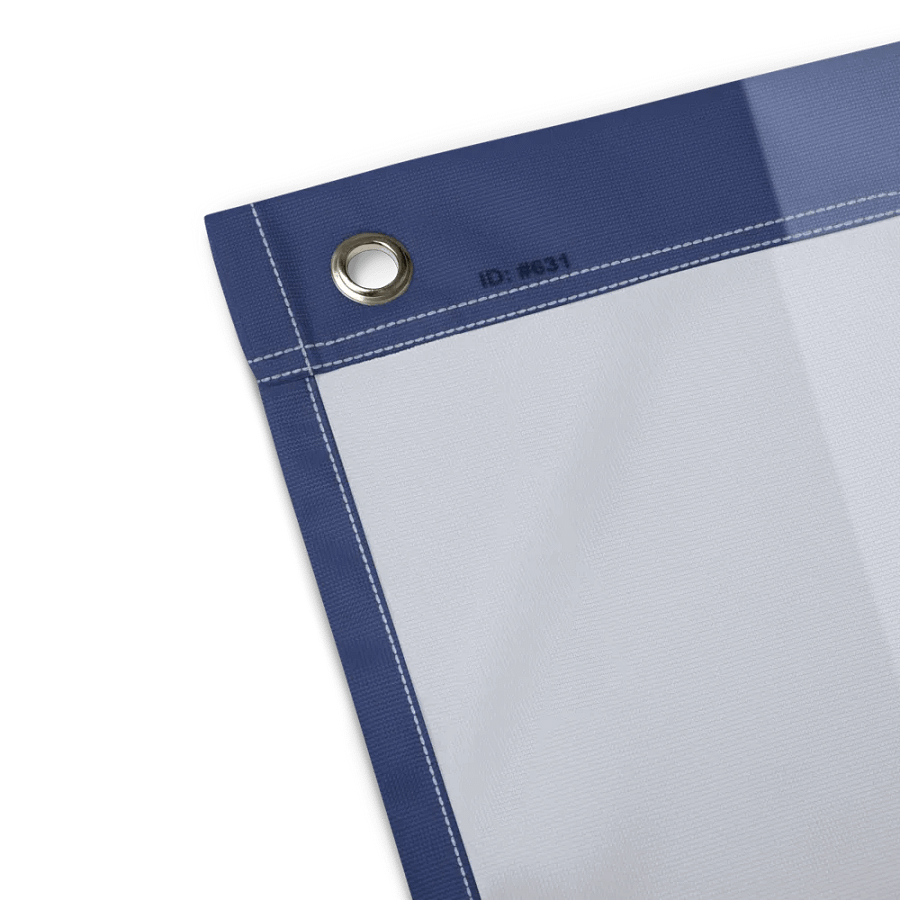 Butch Lesbian Pride Flag product image (4)