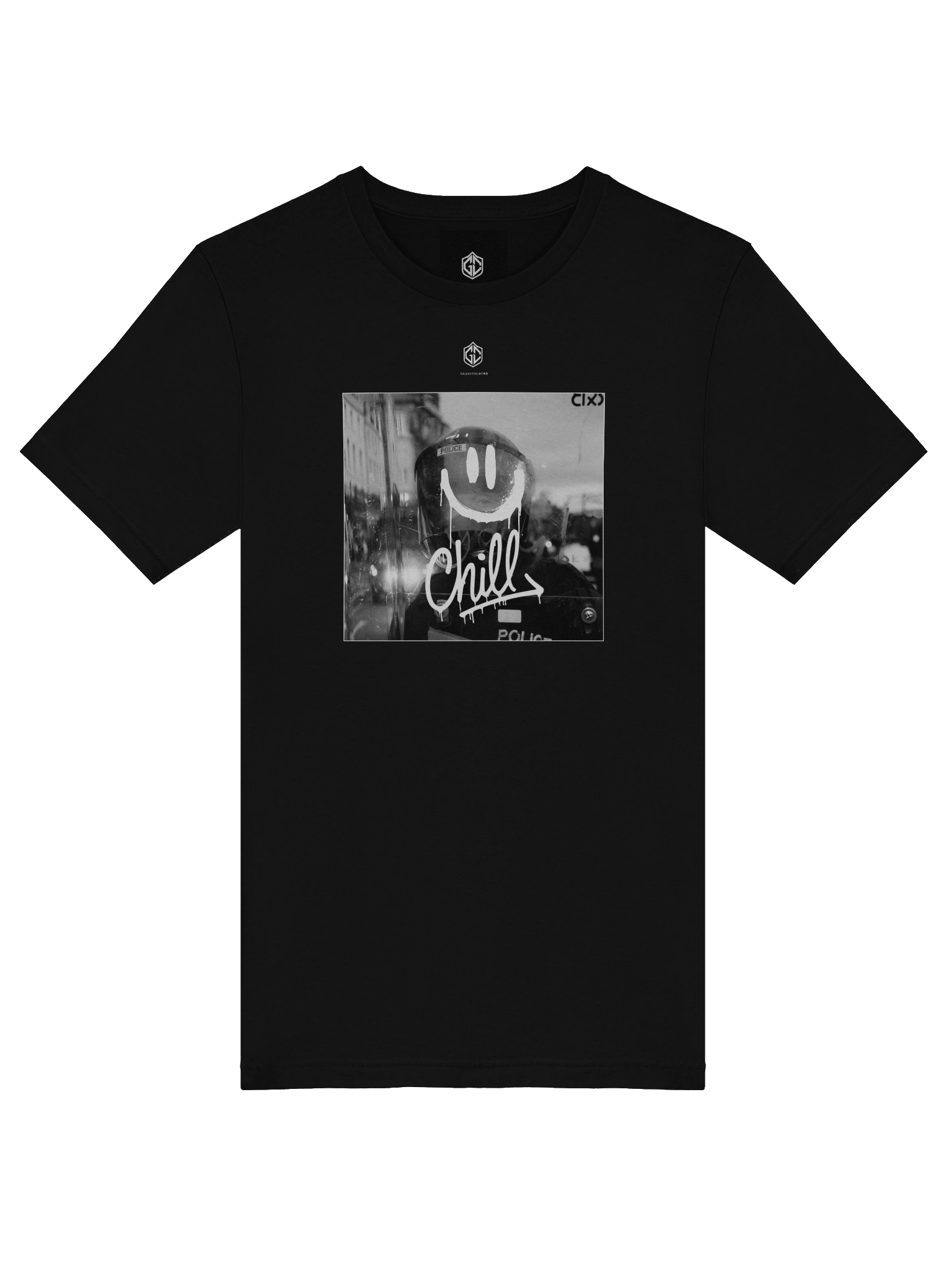 Blessed Drop product image (49)