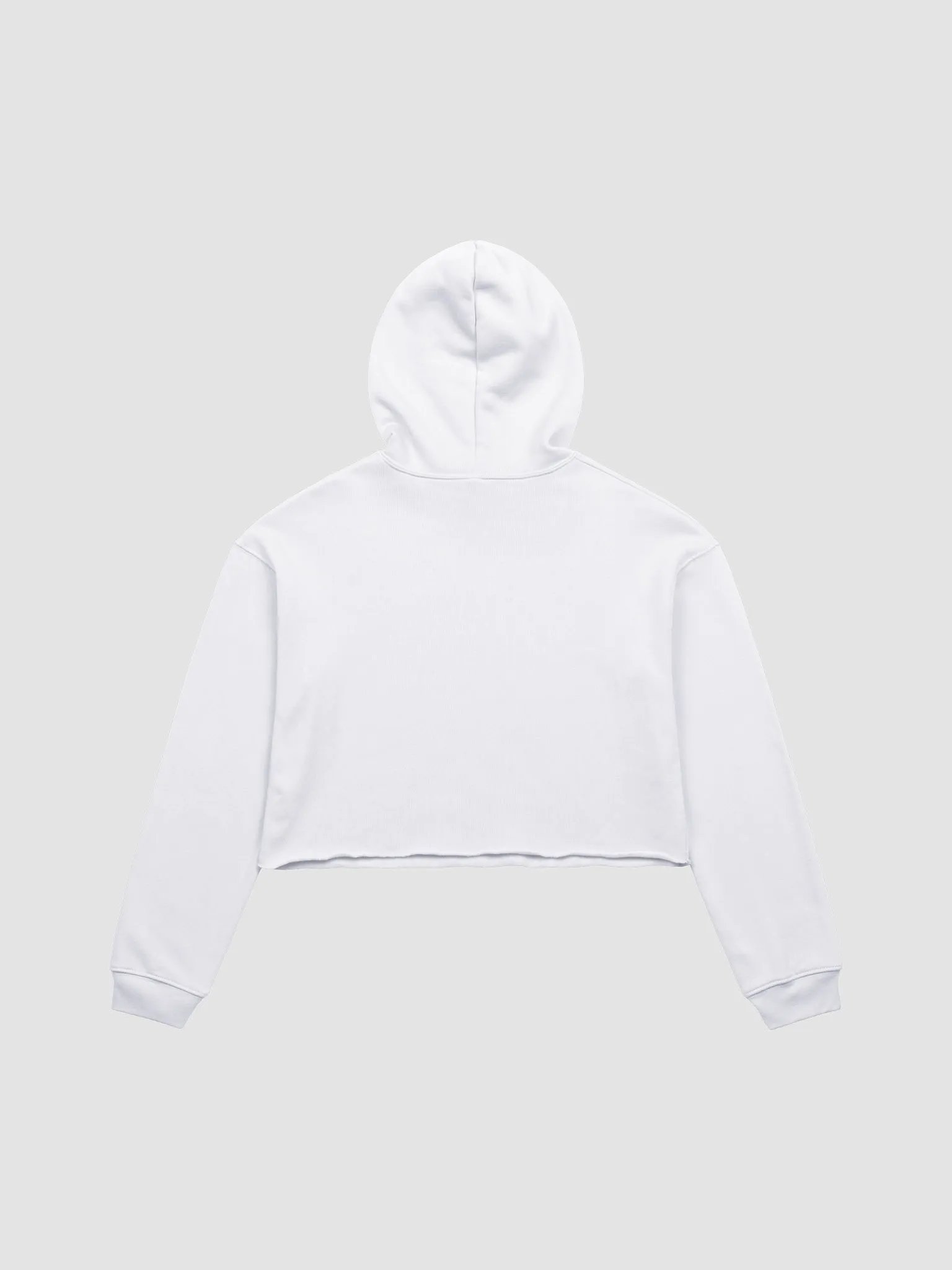 Make Traditional Genders Great Again Unisex Hoodie product image (2)