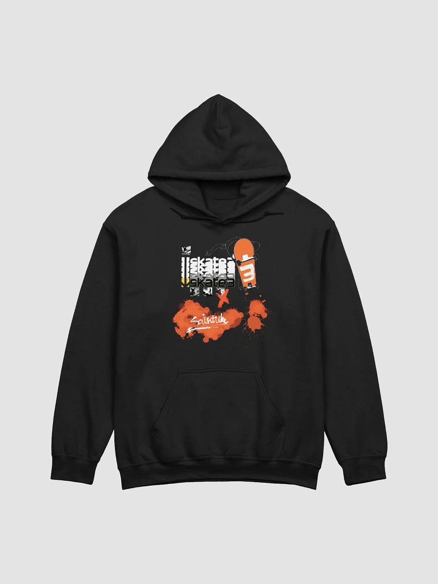 sKATE HOODIE product image (1)