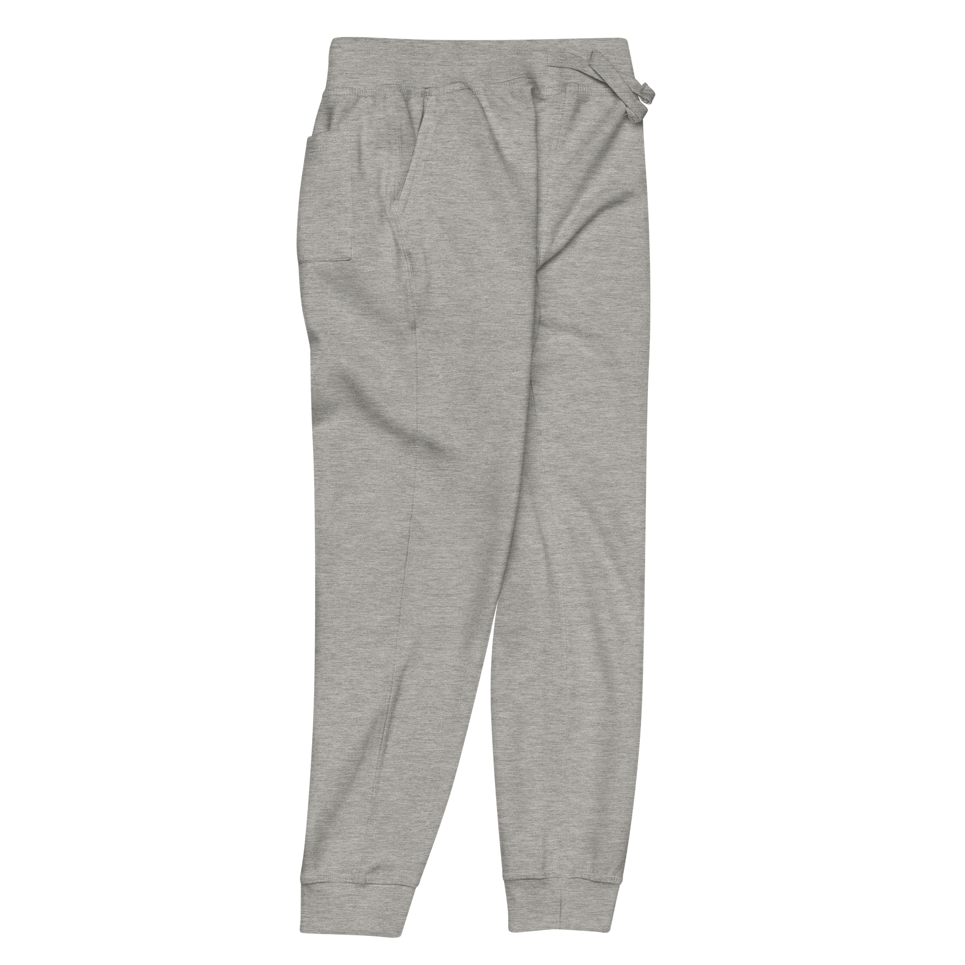 Raw CoC Mafia Sweatpants product image (21)