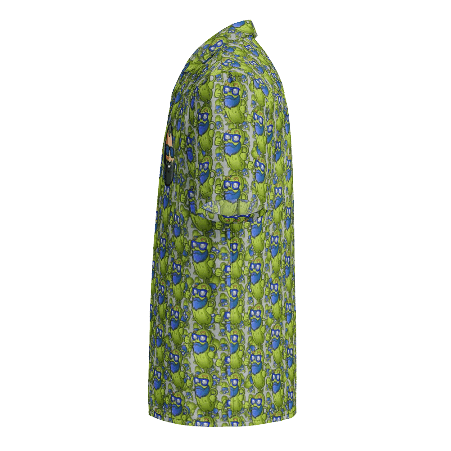 Pickle Redeem 9000 product image (7)