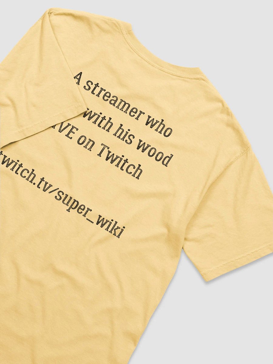 Priceless product image (20)