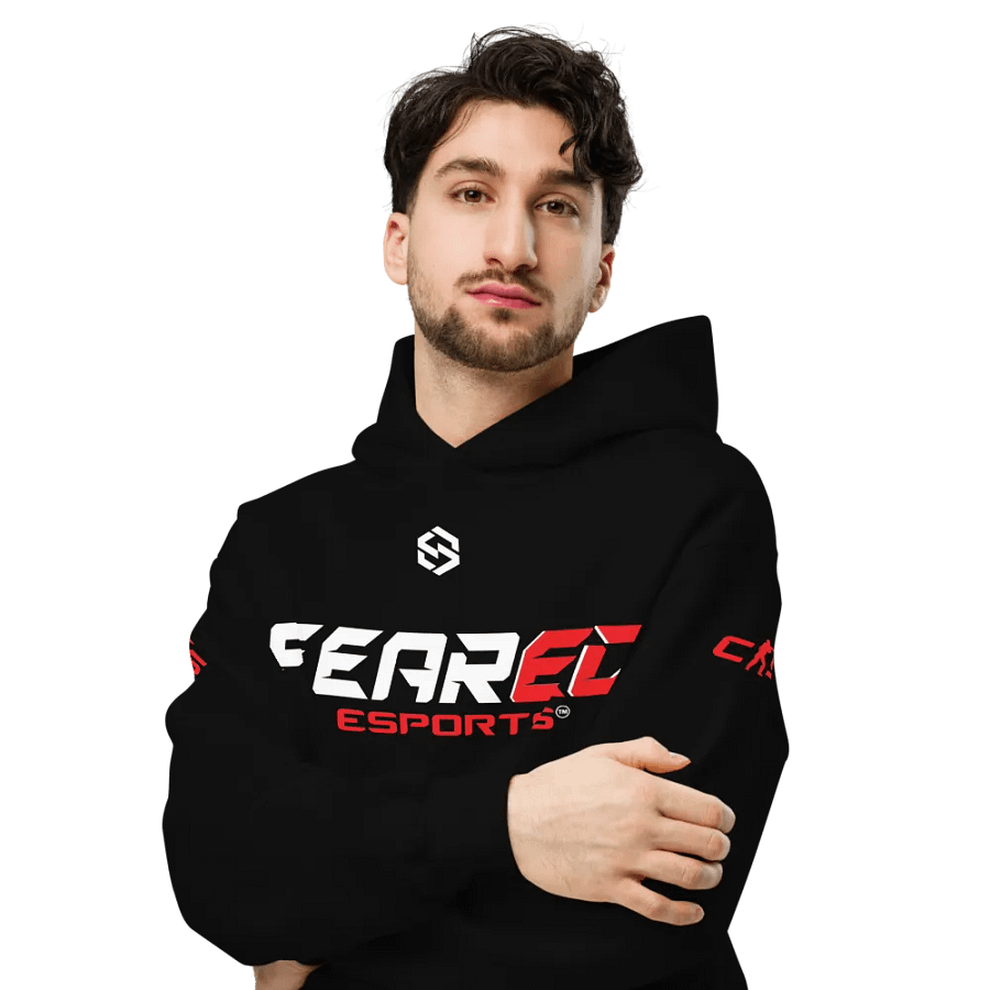 FEARED x SIGHT 