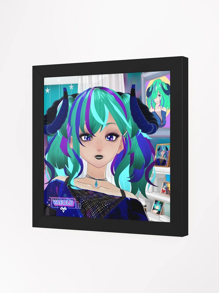 In Vae-ding Your House product image (2)