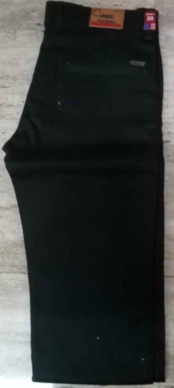 MENS FORMAL PANTS product image (3)