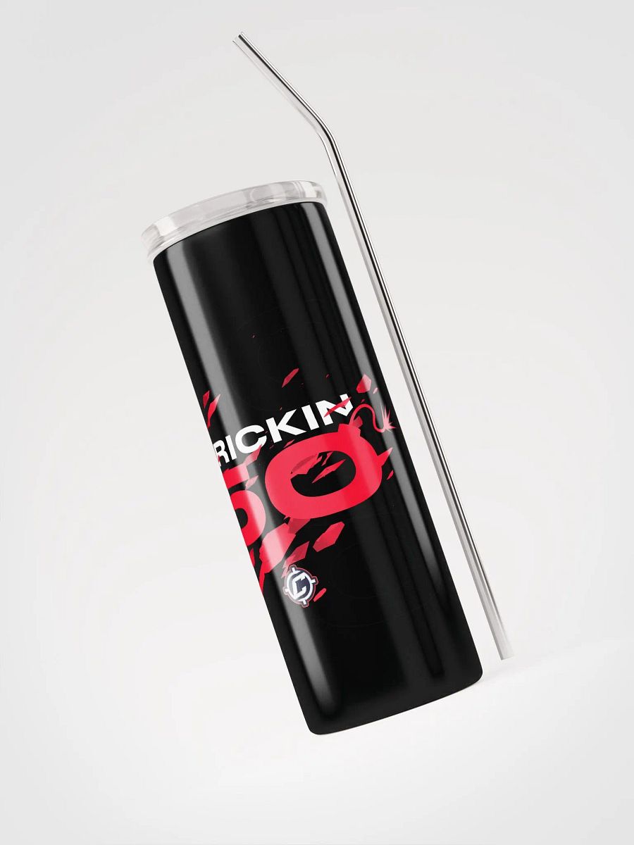 Frickin 50 Collection product image (3)