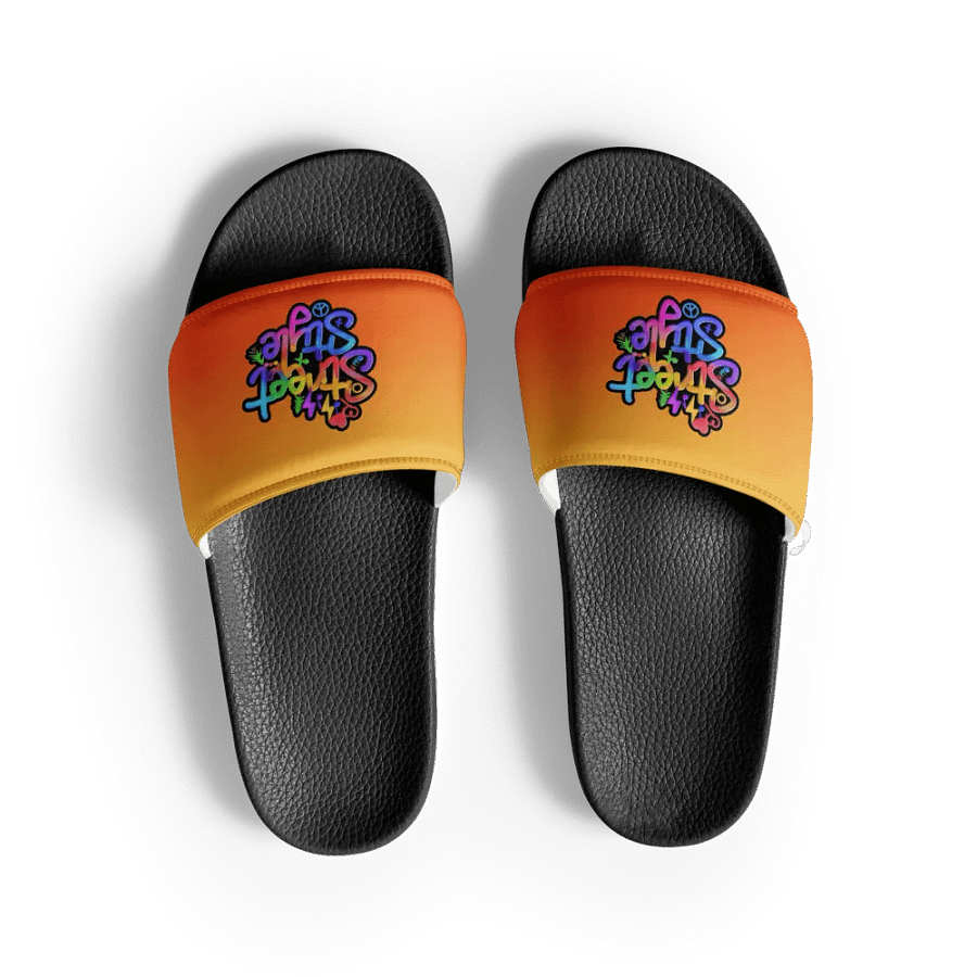 DBJ Street Style WM(002) product image (2)