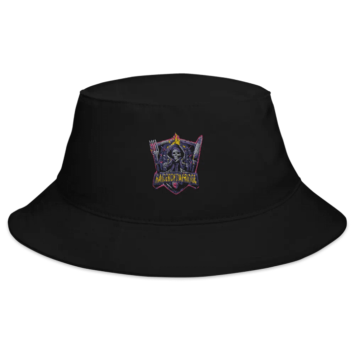 bucket head product image (4)