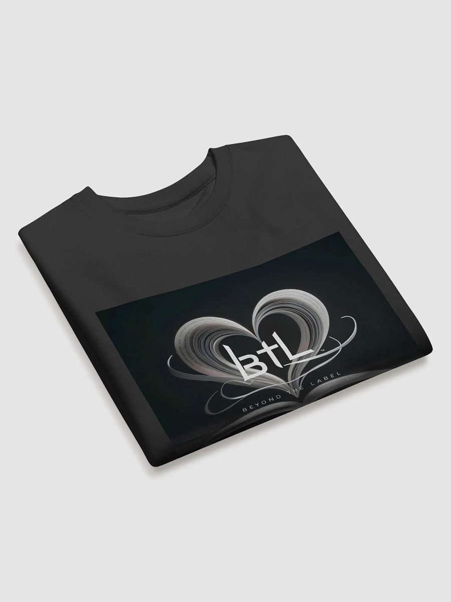Heartfelt Wisdom Sweatshirt product image (16)