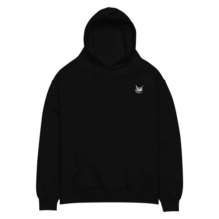 Alter Fate Hoodie product image (2)
