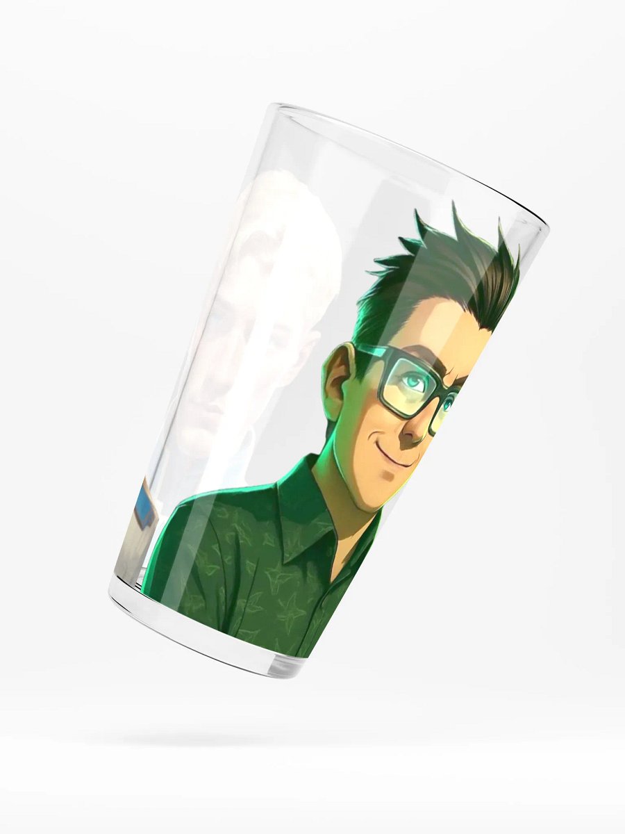 CDB and JP Glass product image (3)