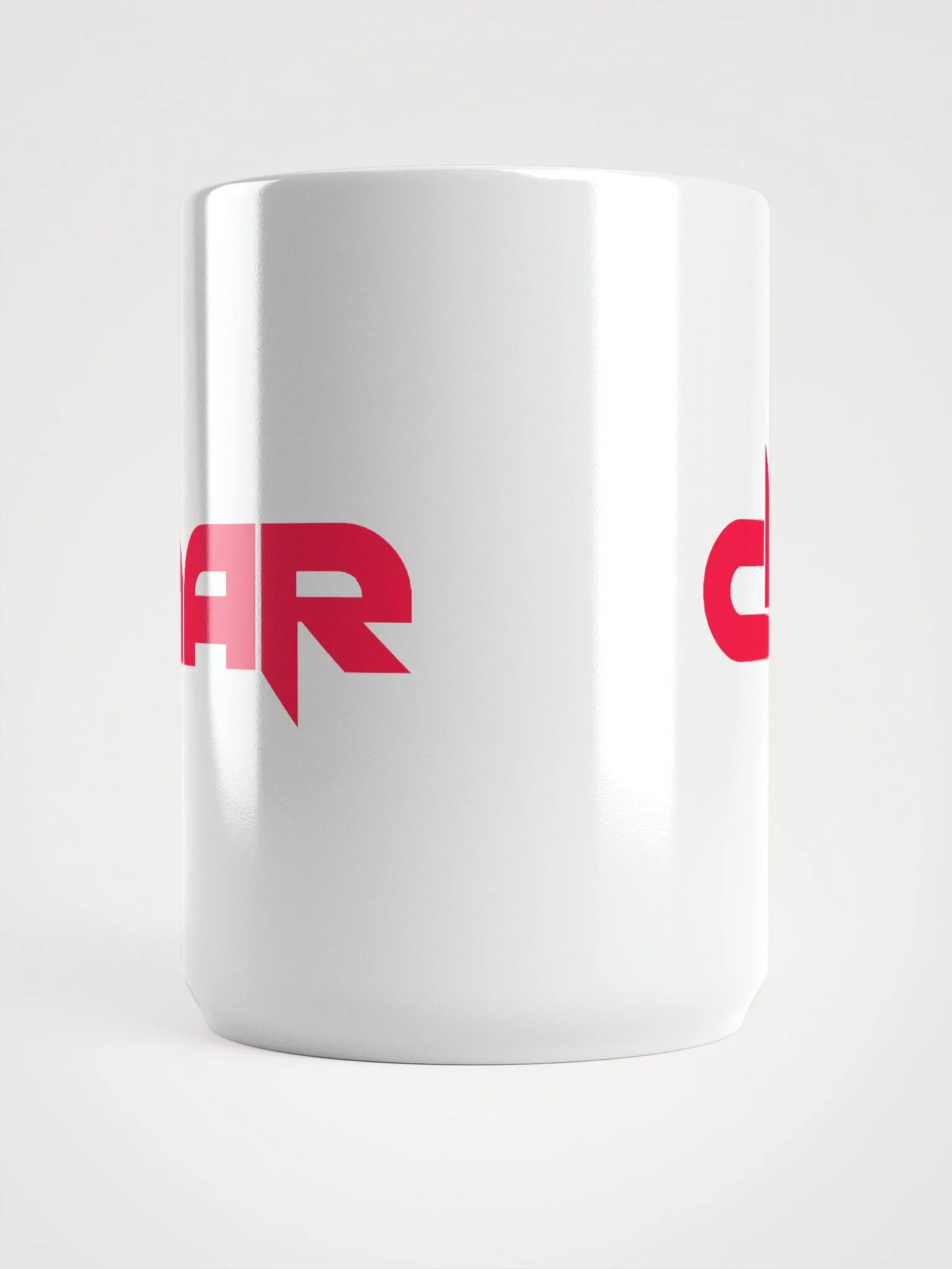 Char Mug product image (5)