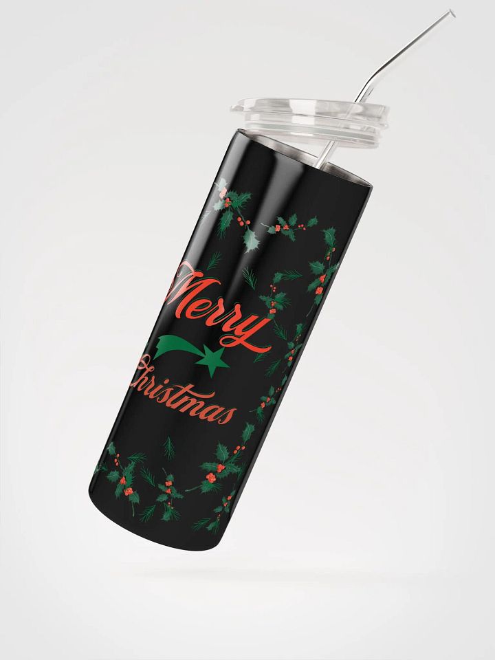 water bottle product image (1)