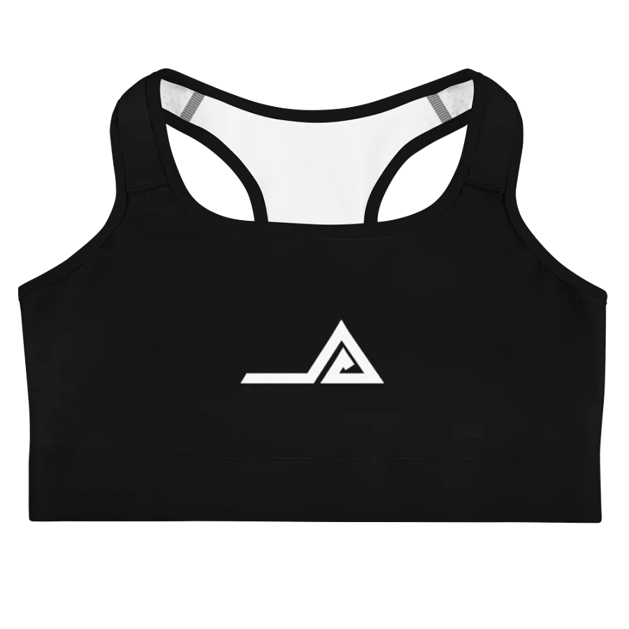 WOMAN SPORTS BRA product image (1)