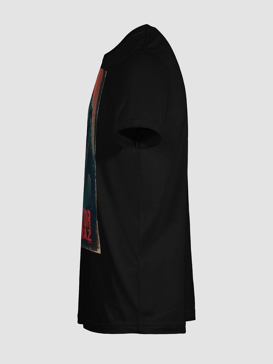 AA T #7 product image (11)