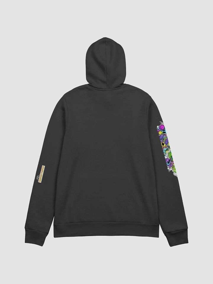 I'm Anxious product image (2)