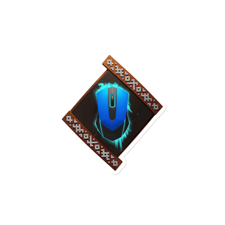 Onivia Magnet product image (2)