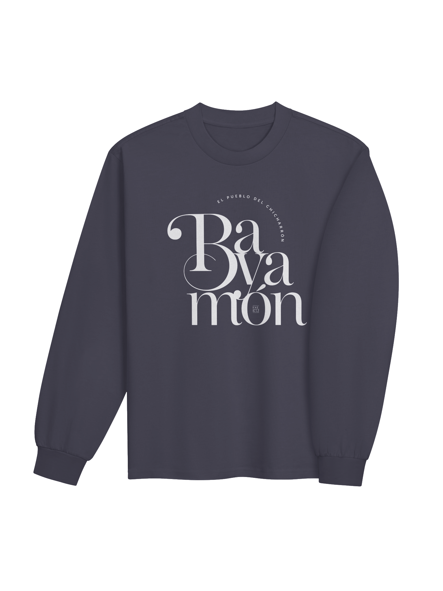 Bayamón product image (4)